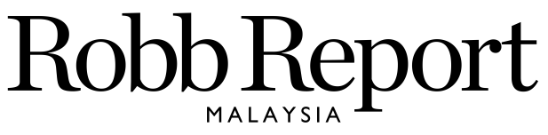 robbreport-malaysia-logo