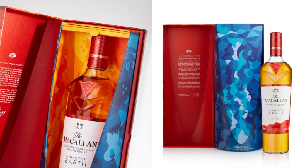 FEAT_Savour-The-Macallan-A-