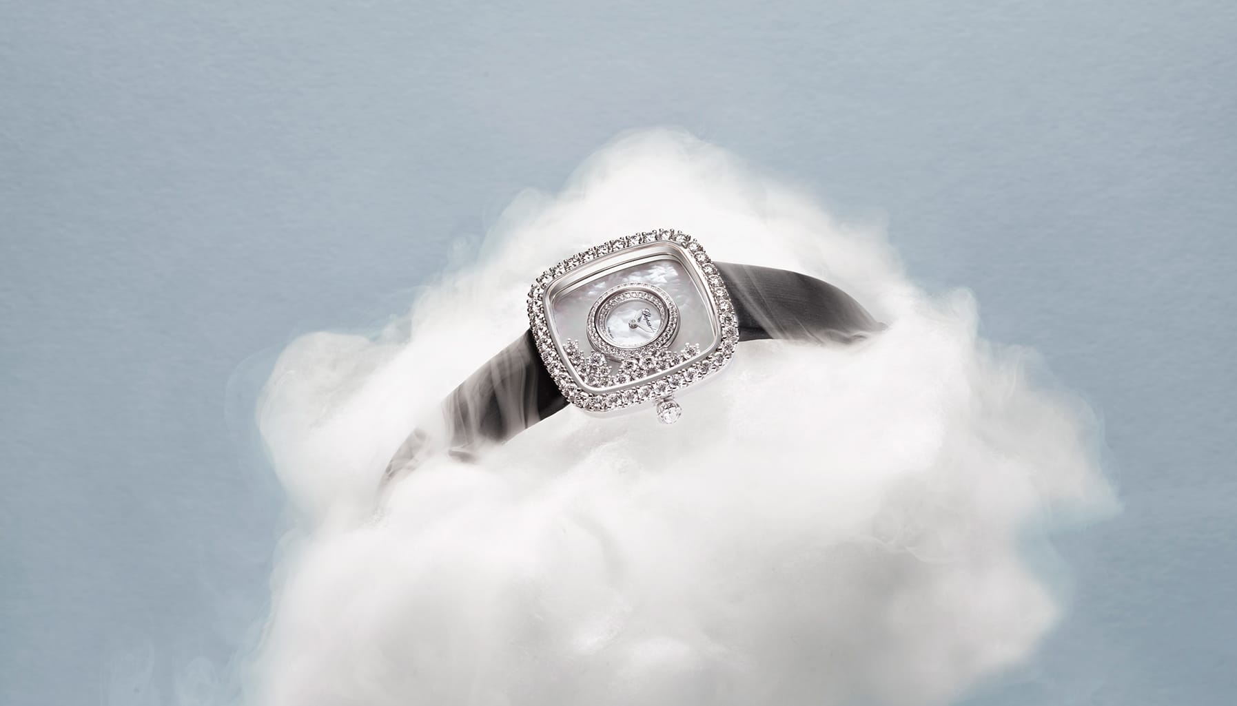 Top six timepieces for the ladies