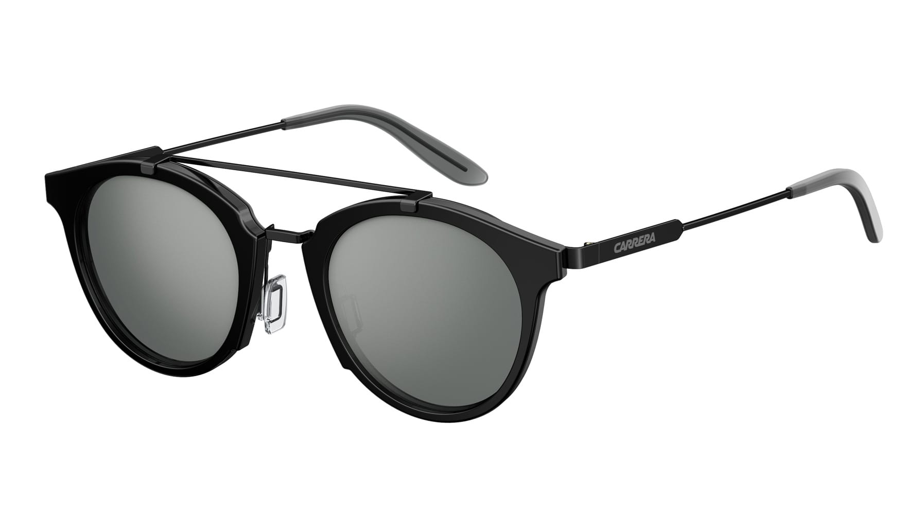 Step out of the shade with Carrrera’s Maverick collection