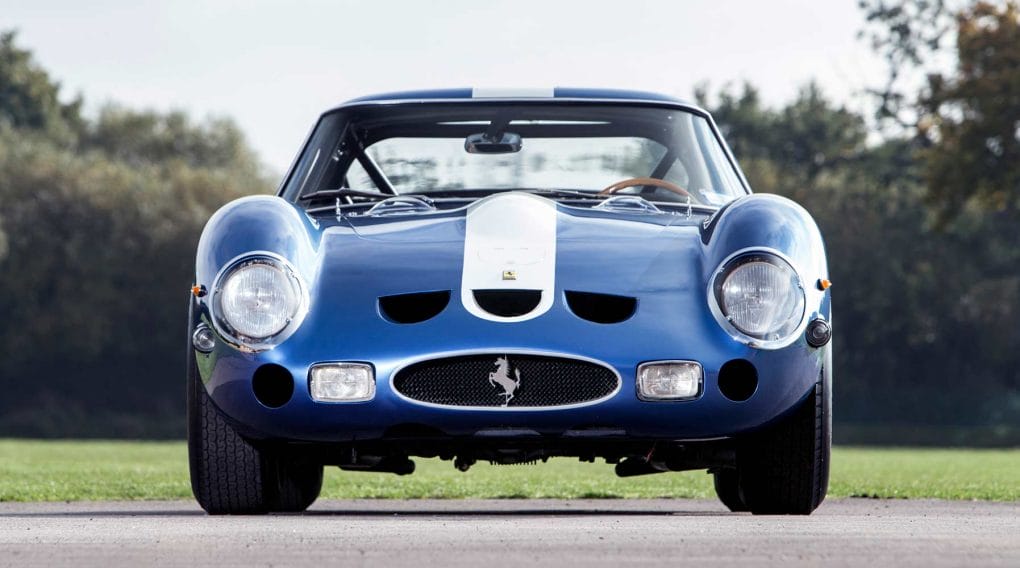 Your leisurely pursuits can now officially be seen as investments