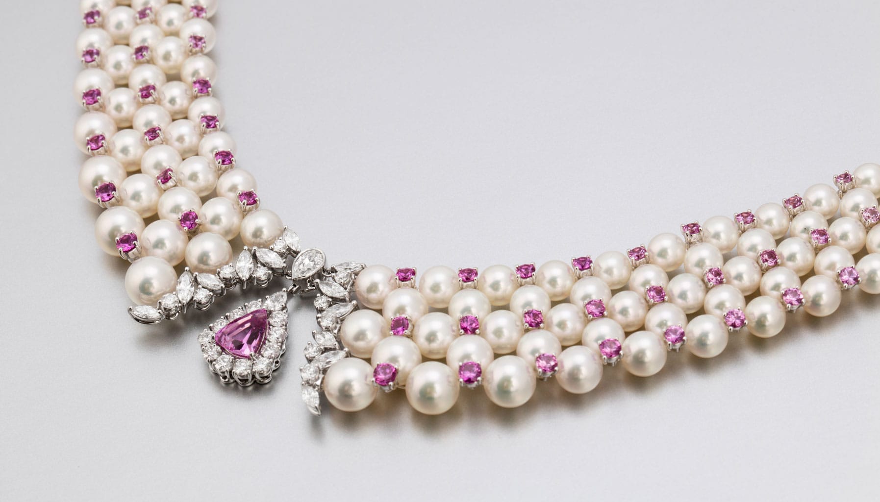 MIKIMOTO 『THE PEARL NECKLACE』画集 il_1080xN.6329590798_szt9.jpg