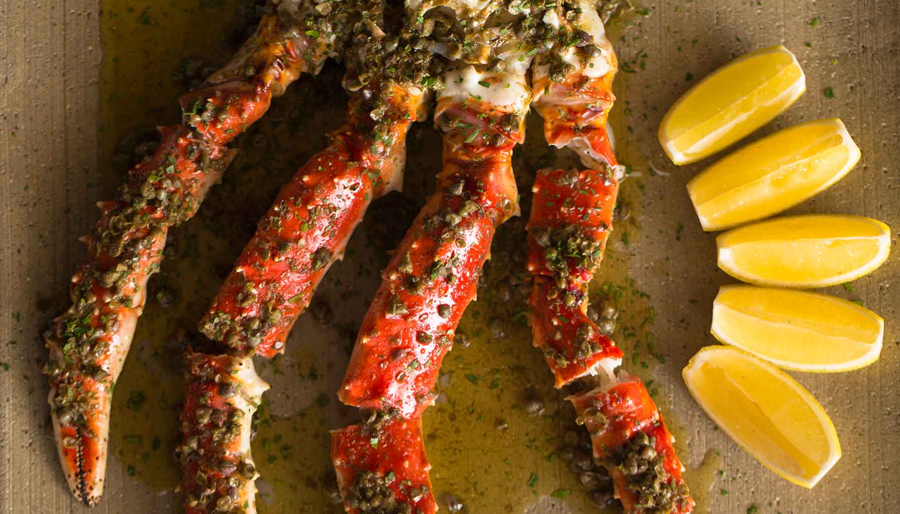 10 best restaurants to take out-of-towners