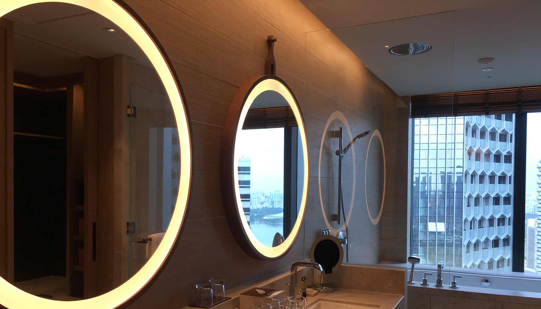 Andaz Singapore