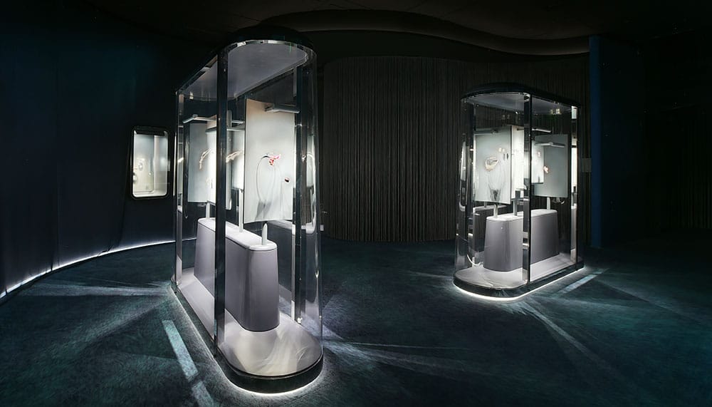 Van Cleef & Arpels