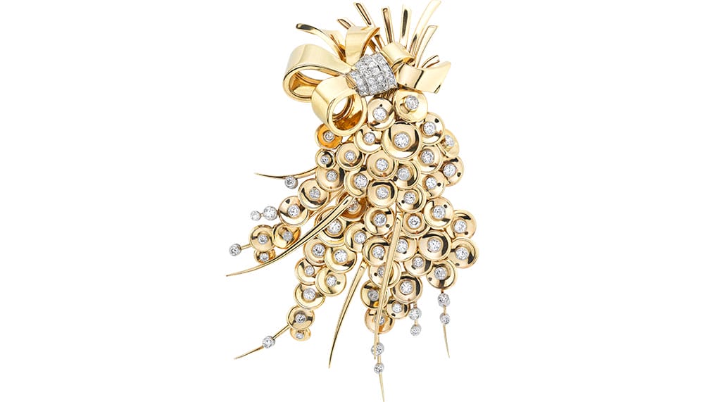 Van Cleef & Arpels
