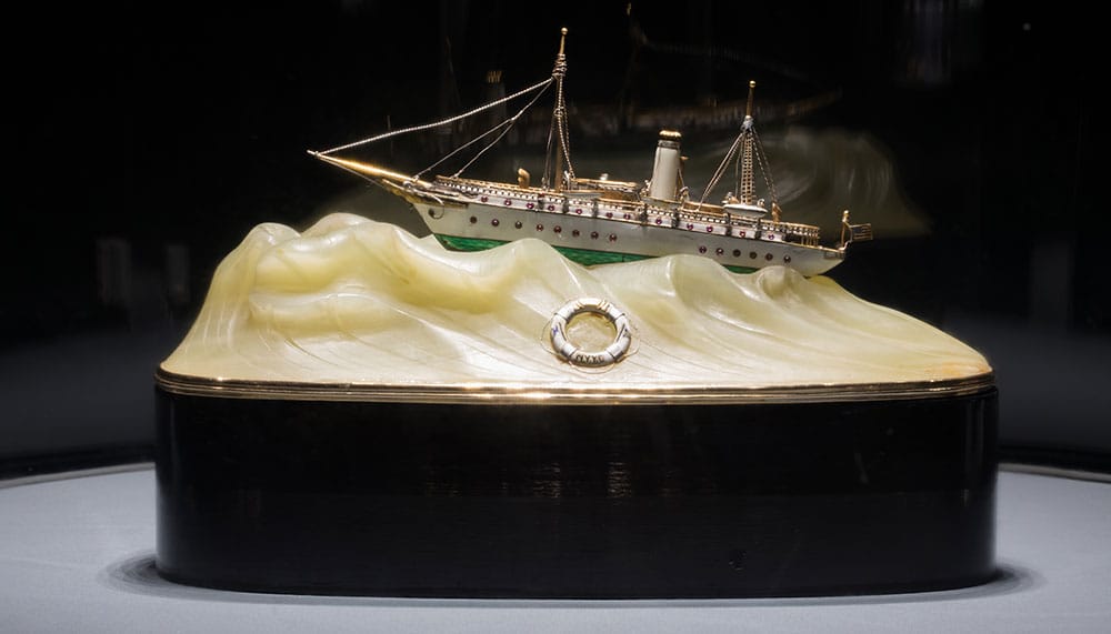 Van Cleef & Arpels