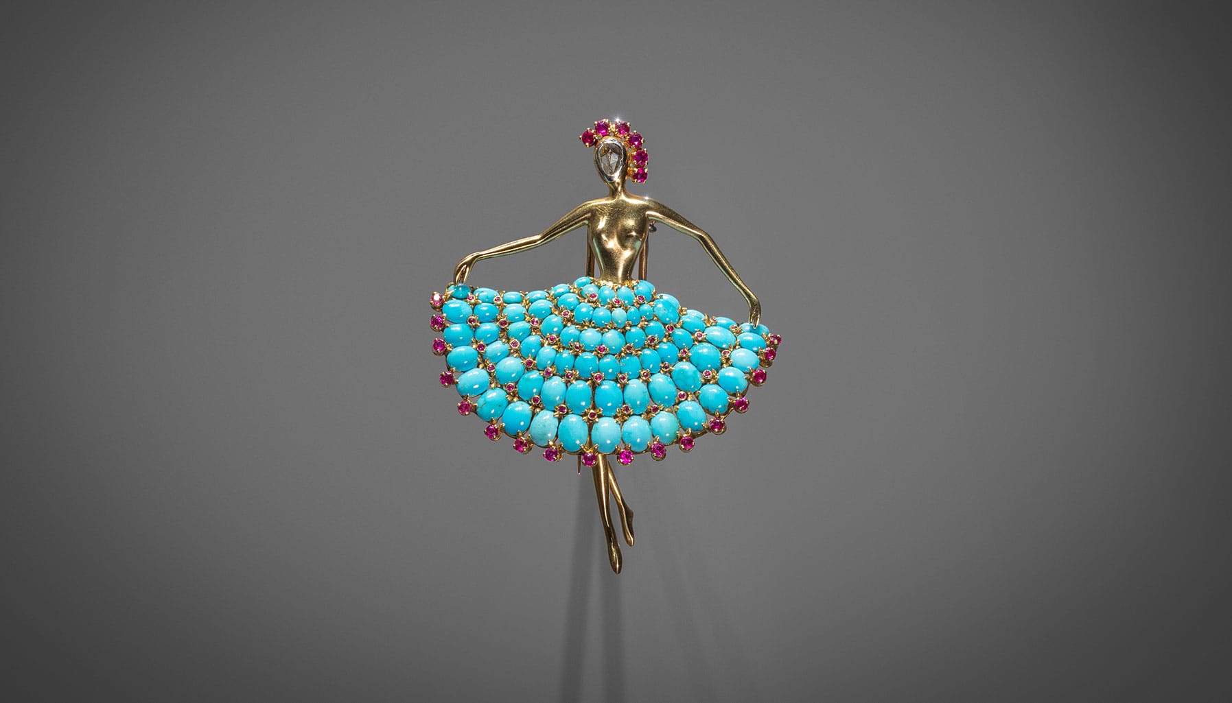 Van Cleef & Arpels