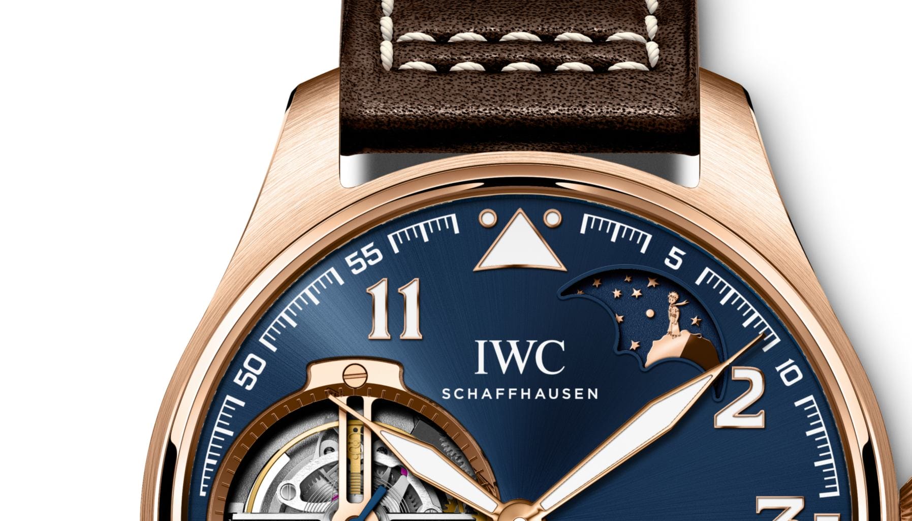 iwc