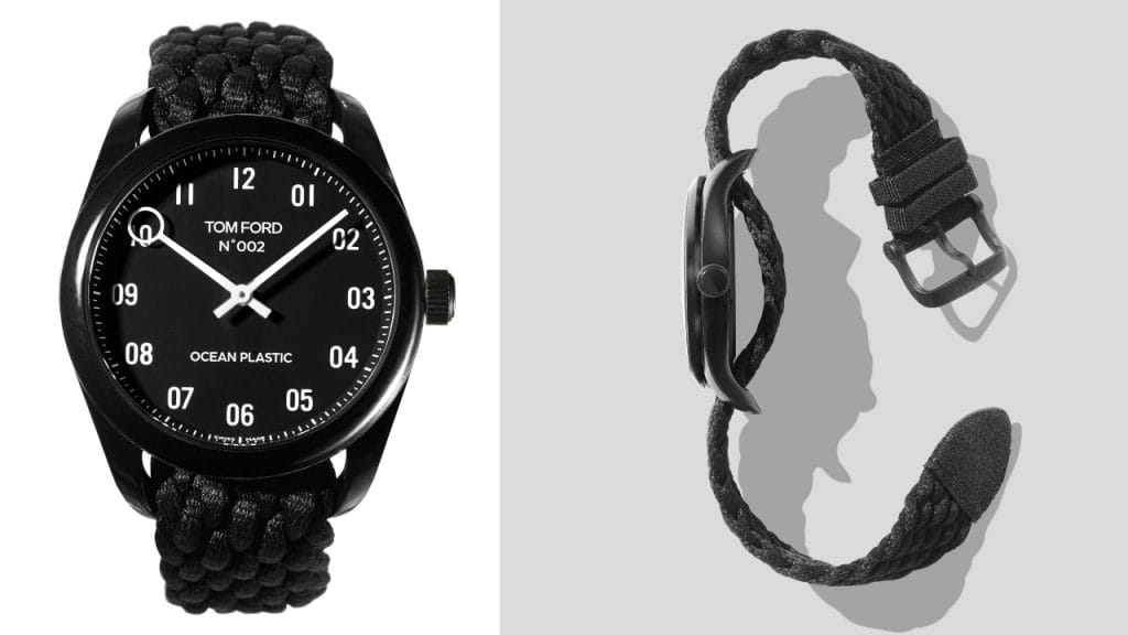 FEAT_Watches-Tom-Ford-Ocean-