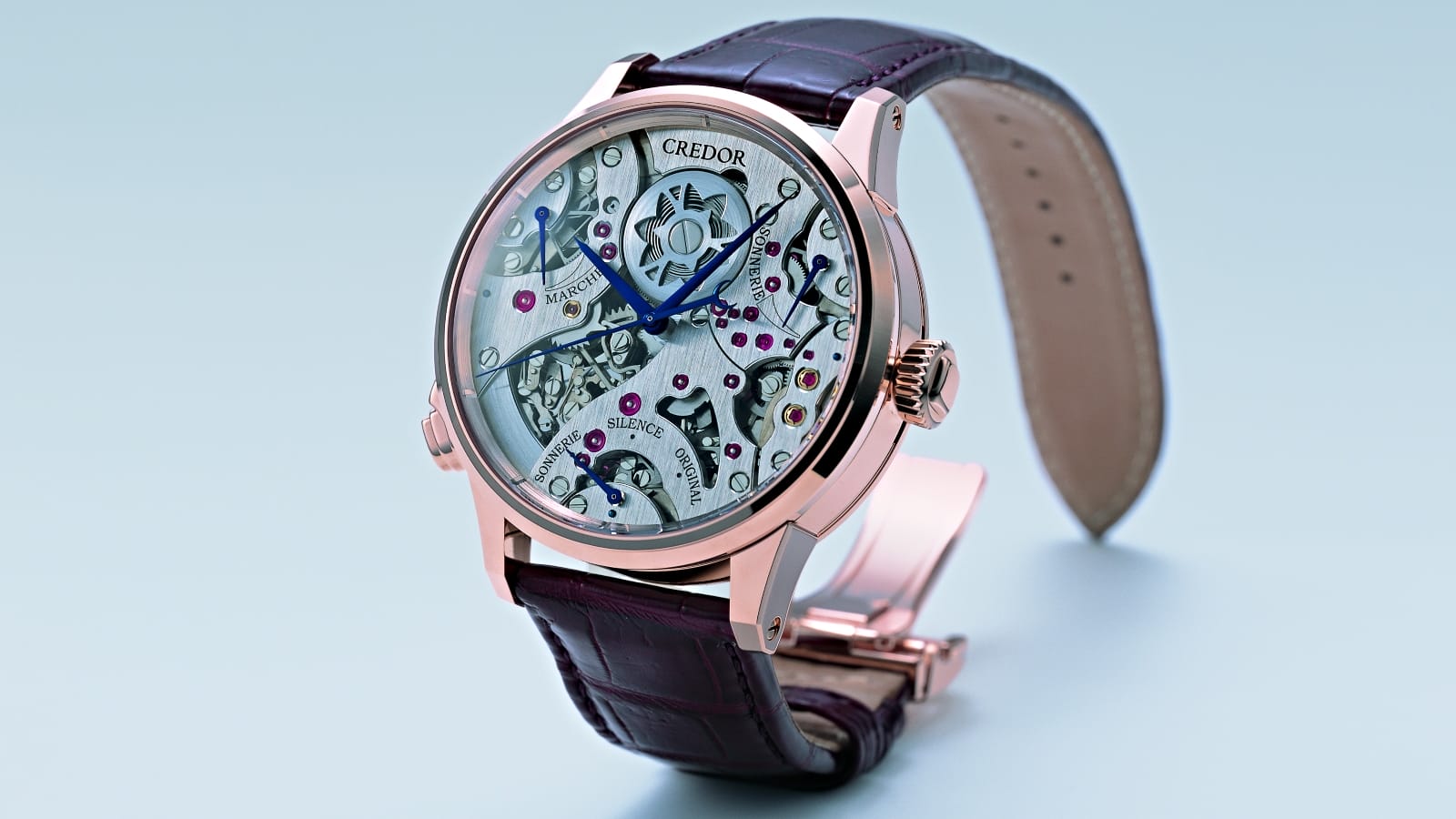FEAT_Watches-Seiko-Watch-