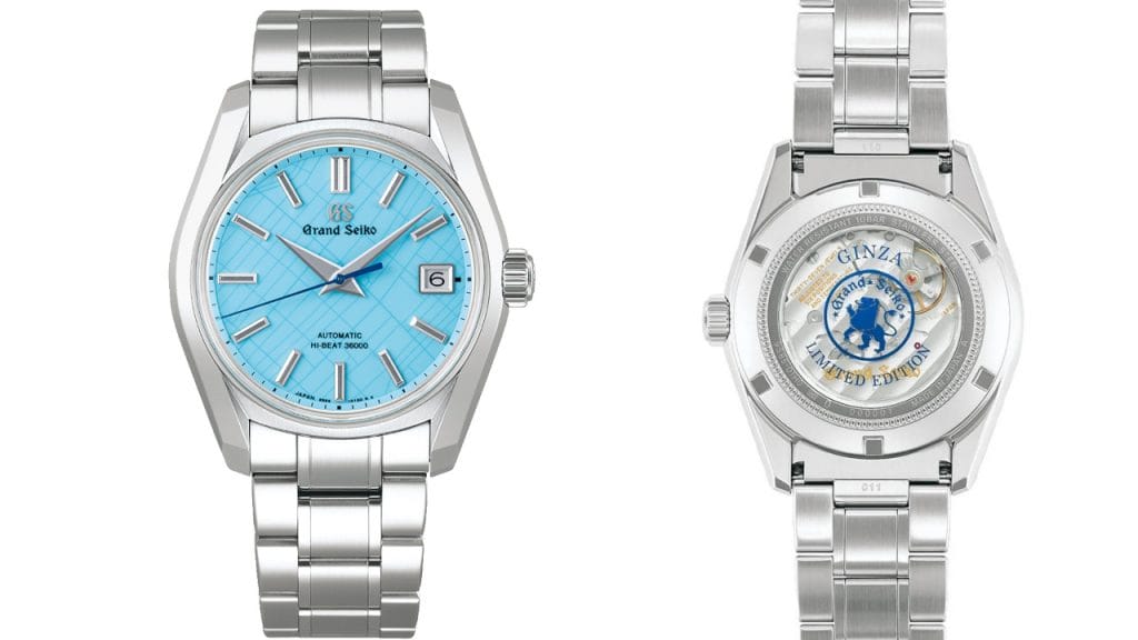 シュミンケ ICE BLUE 1本　SIGNATURE EDITION 5本 シュミンケ 新色5個セット(15ml×5本)SIGNATURE EDITION