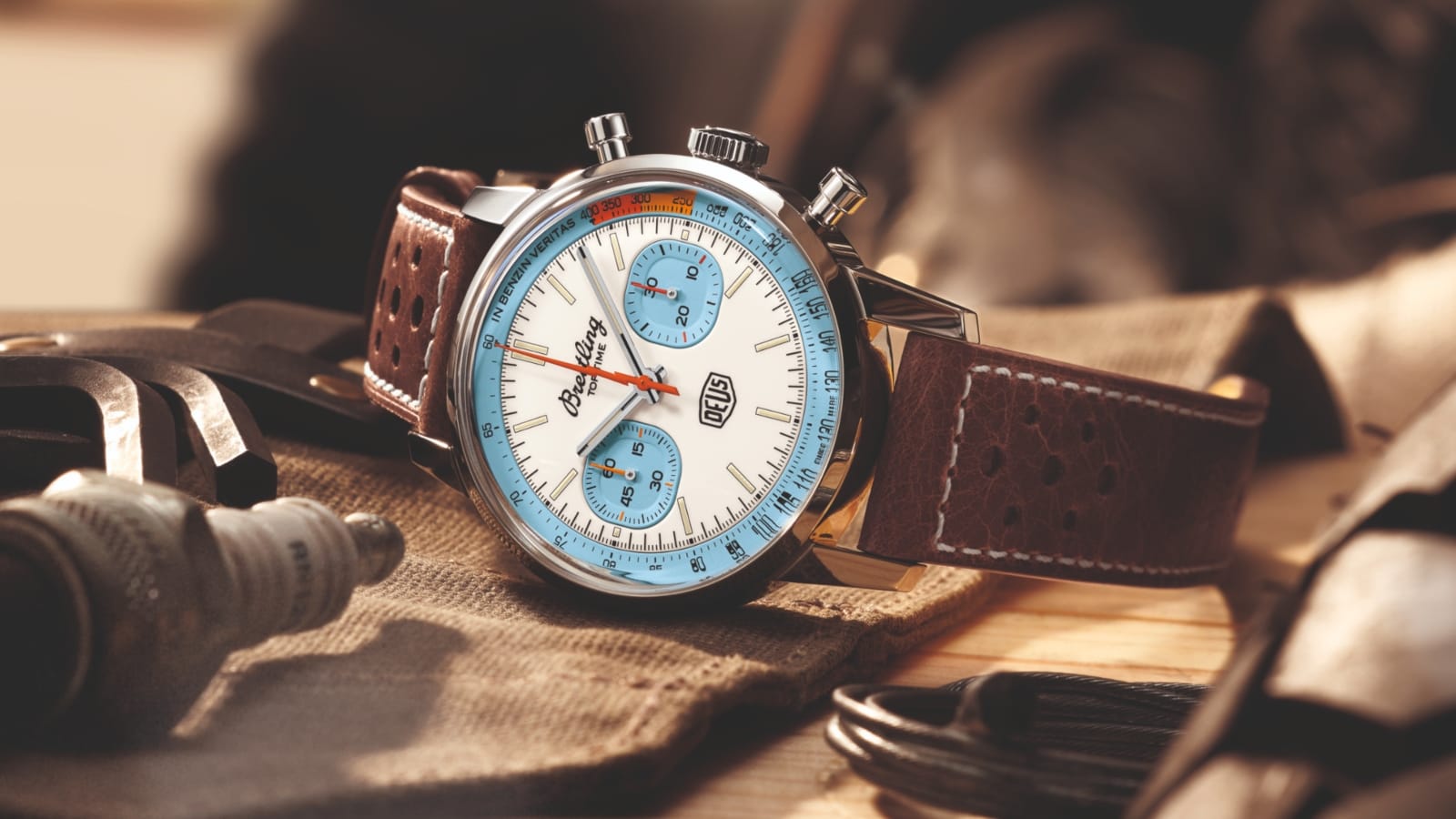 FEAT_Watches-Breitling-Top-