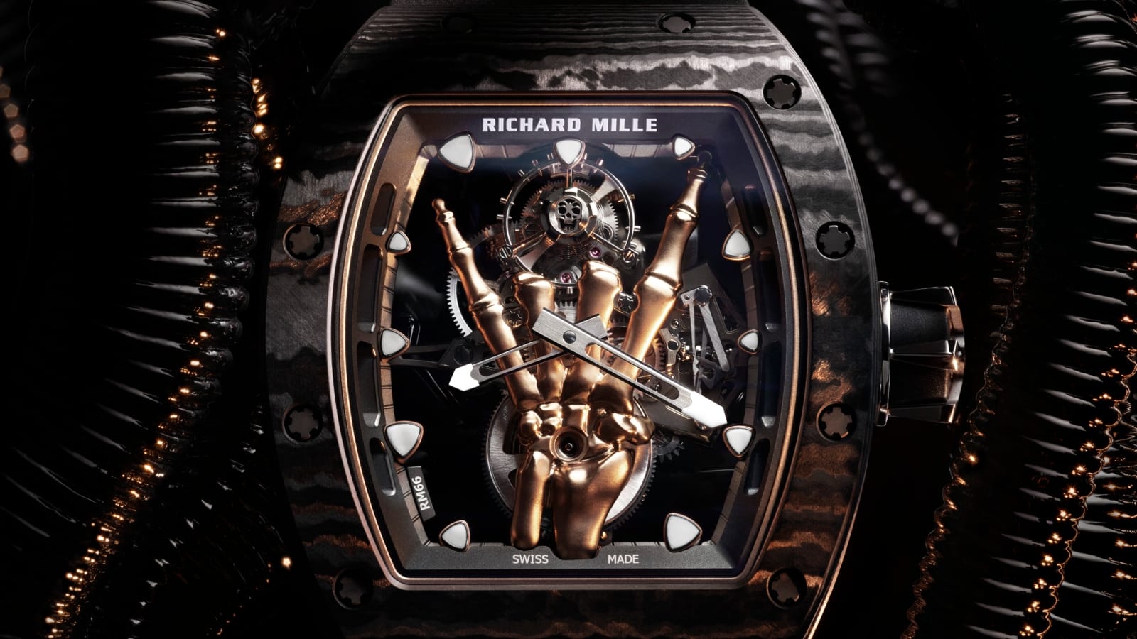 FEAT_Watches-Richard-Mille-RM-