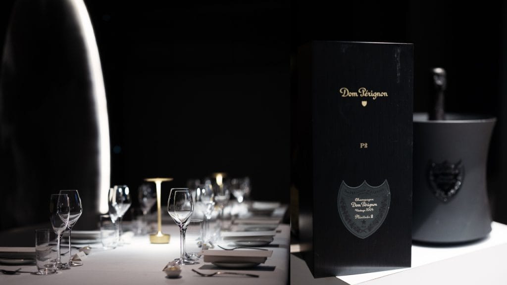 FEAT_Savour-Dom-Perignon- FEAT_Savour-Dom-Perignon-
