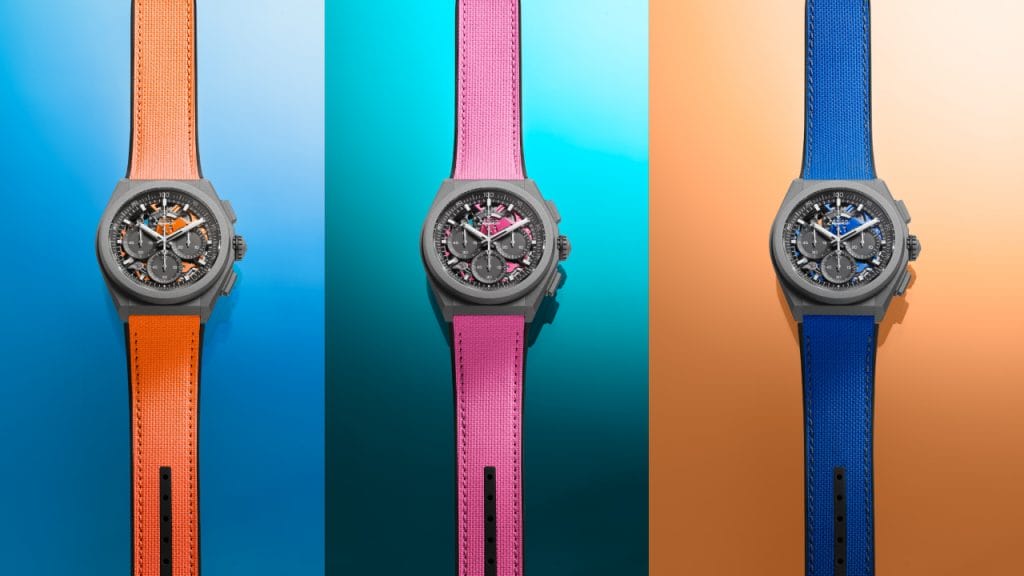 FEAT_Watches-Zenith-Defy-21-