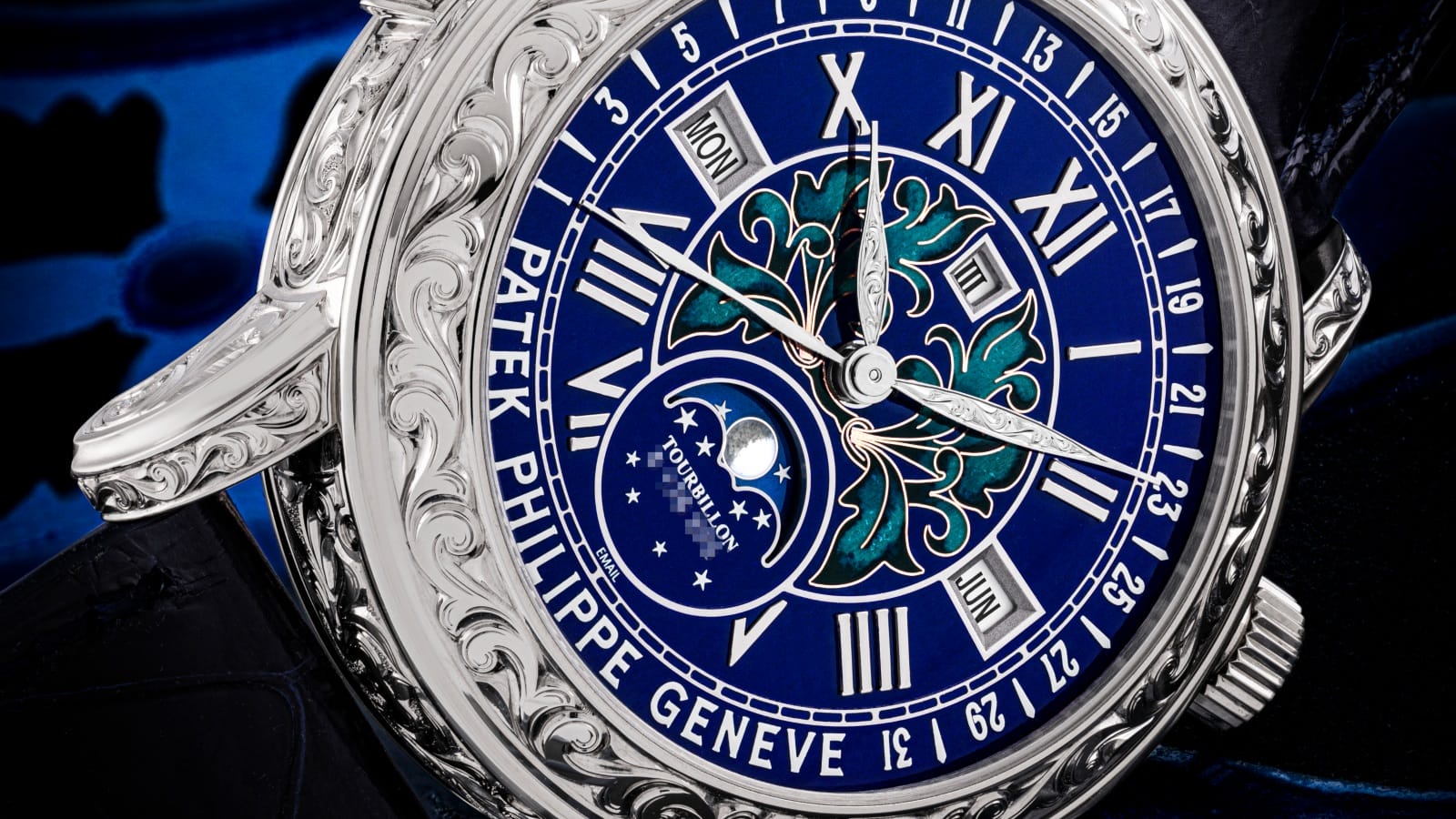 PATEK PHILIPPE インターナショナルマガジン 27冊セット PATEK PHILIPPE インターナショナルマガジン 27冊セット Patek