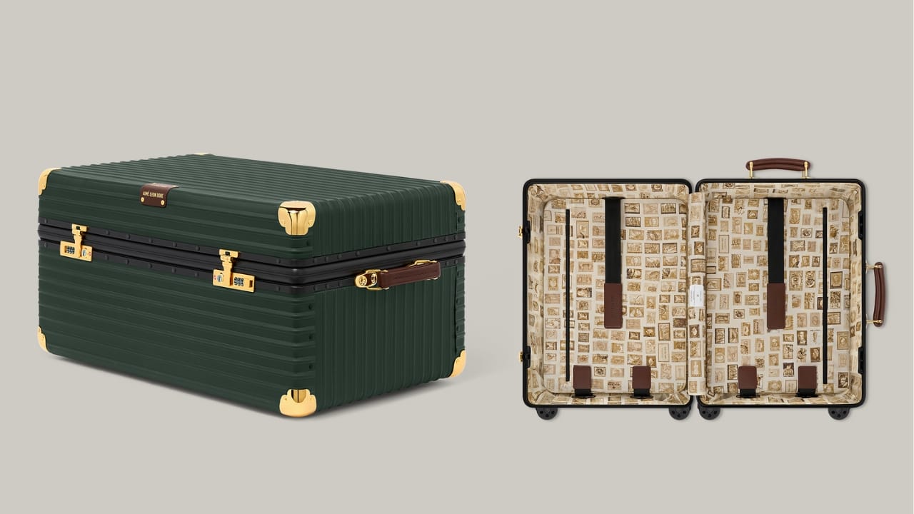 FEAT_Rimowa-Aime-Leon-Dore-003 FEAT_Rimowa-Aime-Leon-Dore-003