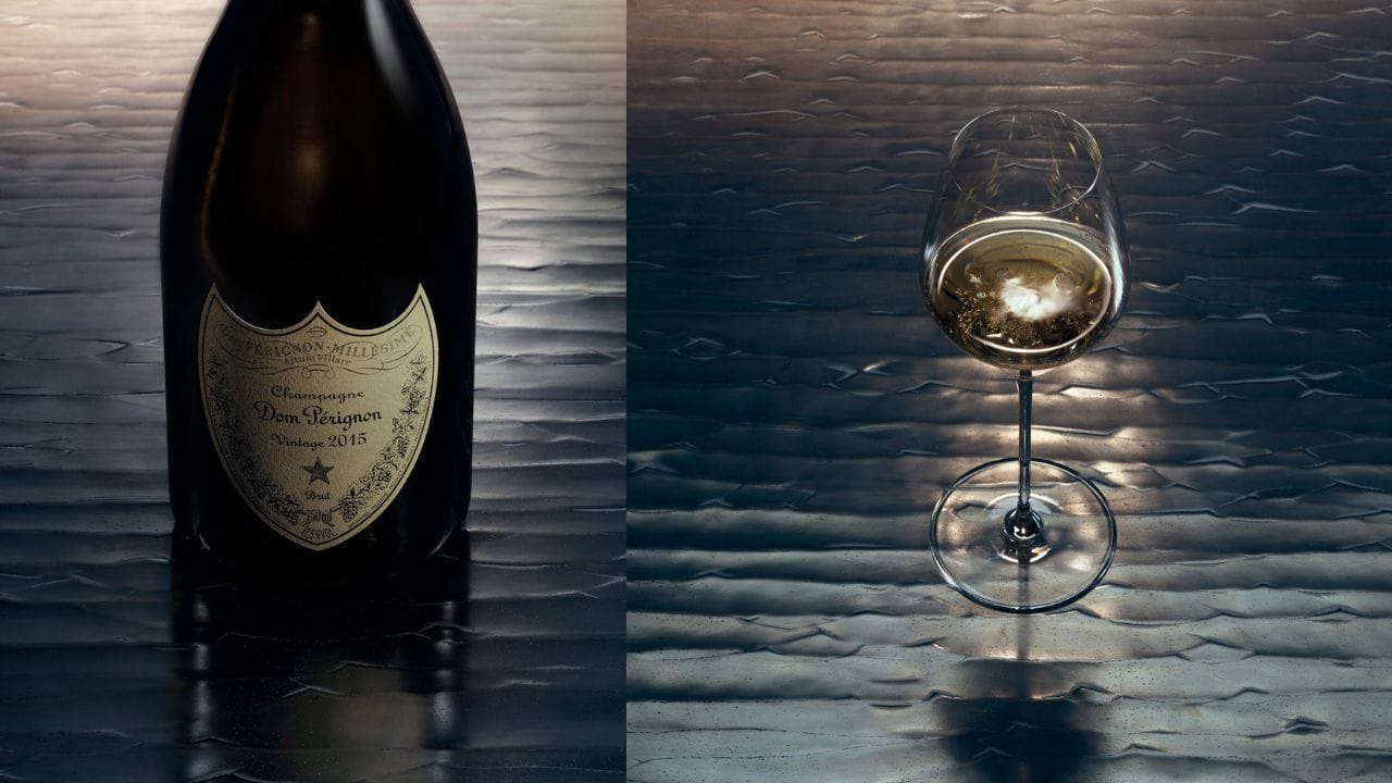 FEAT_Dom-Perignon-Vintage-002. FEAT_Dom-Perignon-Vintage-002.