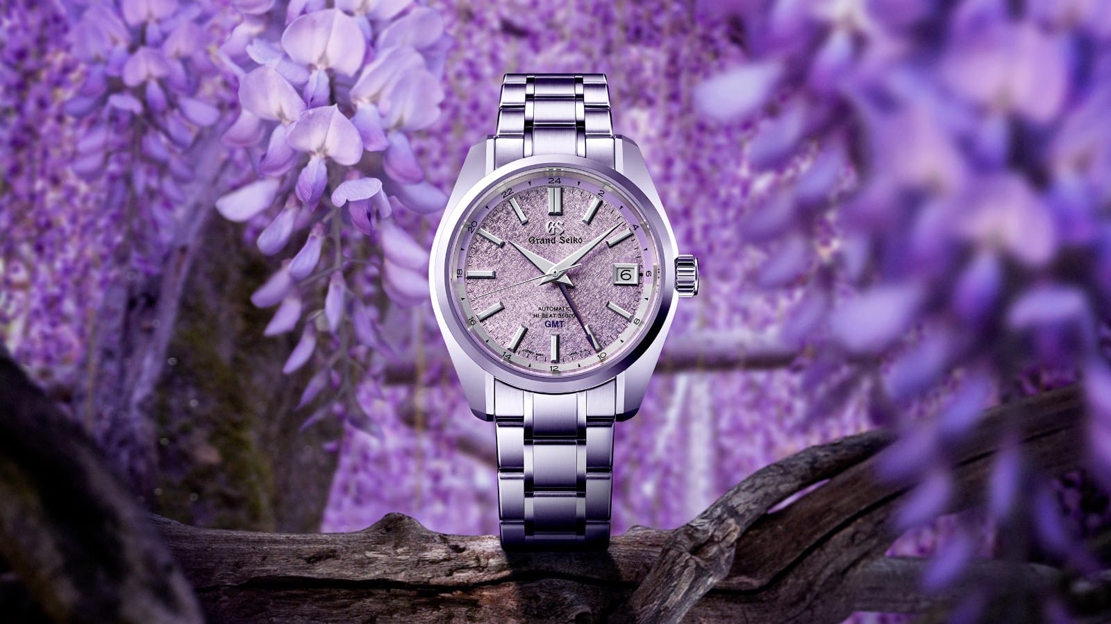 邦楽 20th Anniversary Best PERMAFROST 61FX6XTrKSL._UF350,350_QL50_.jpg