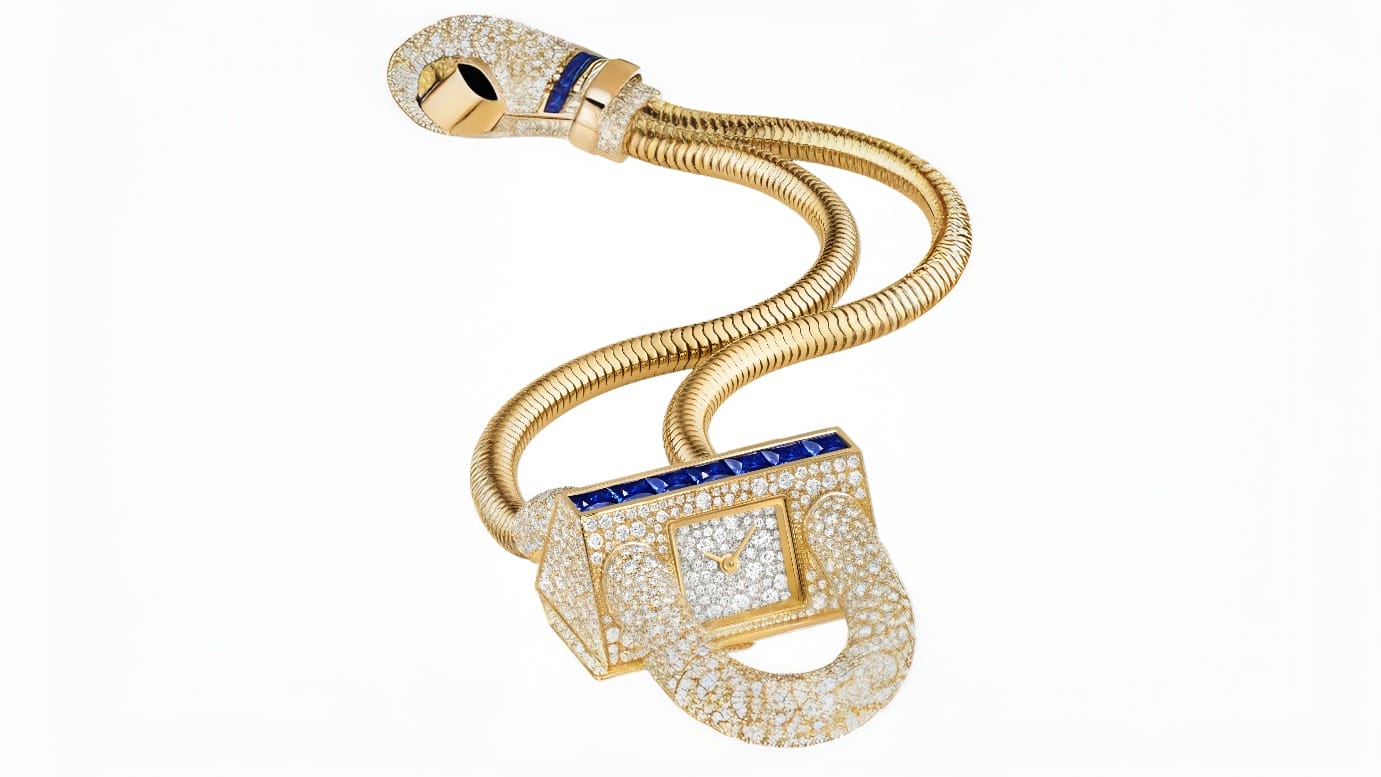 Cadenas