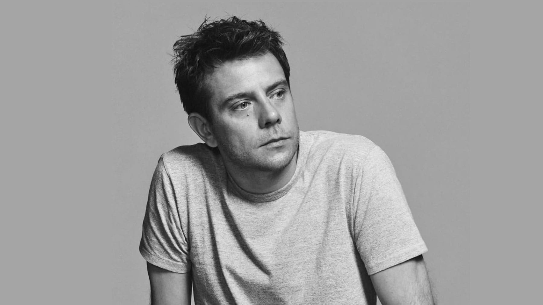 jonathan anderson dior