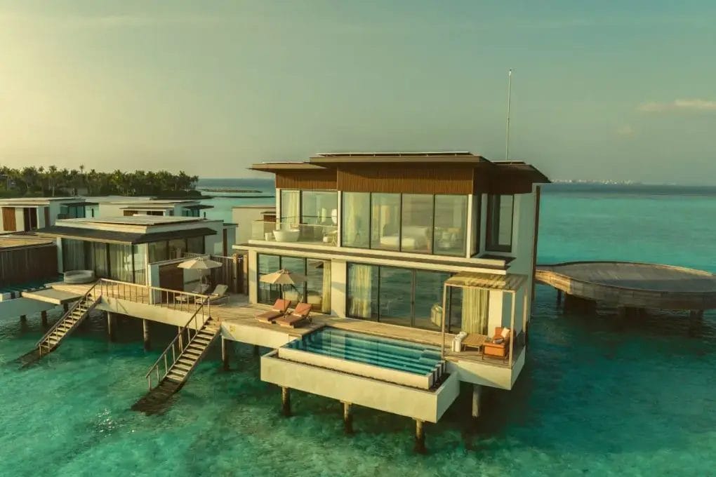 all-accor-plus-explorer-3