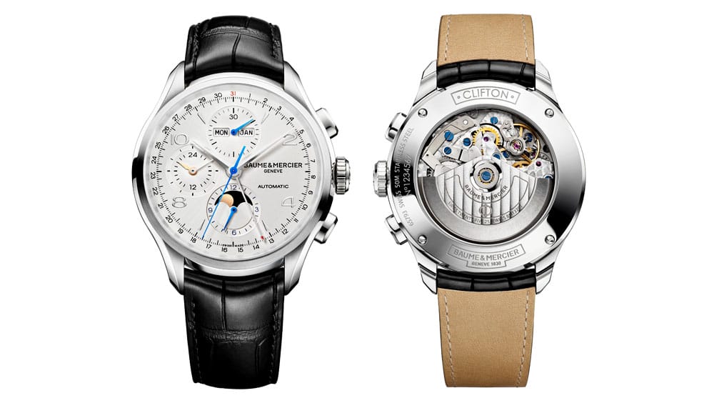 EDSihh_Baume