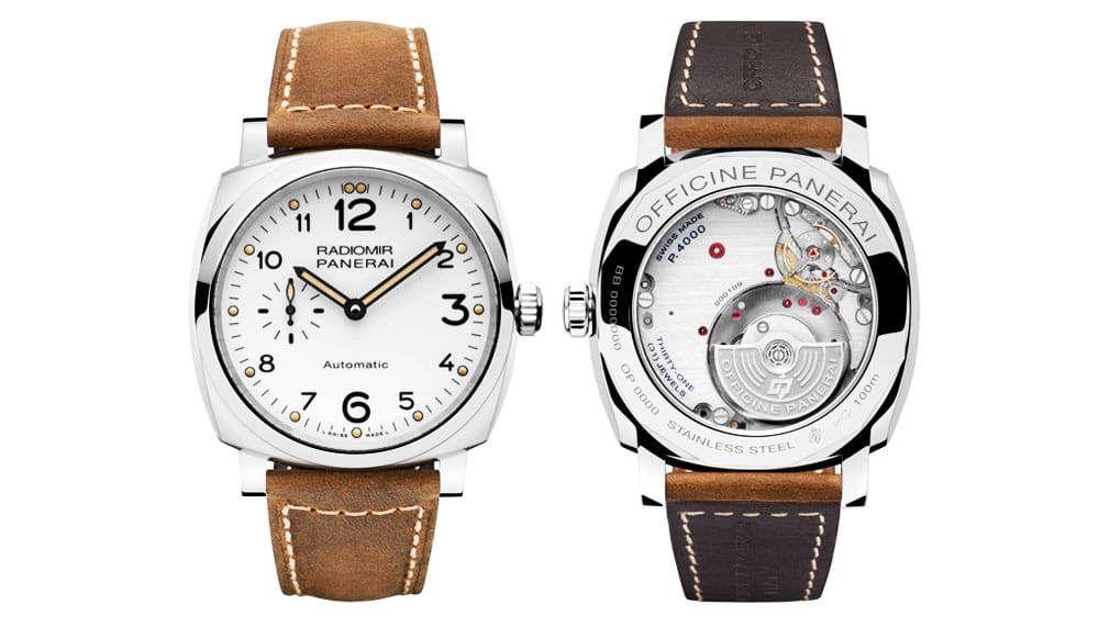 EDSihh_Panerai