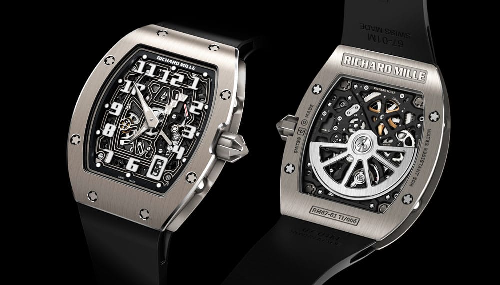EDSihh_Richard