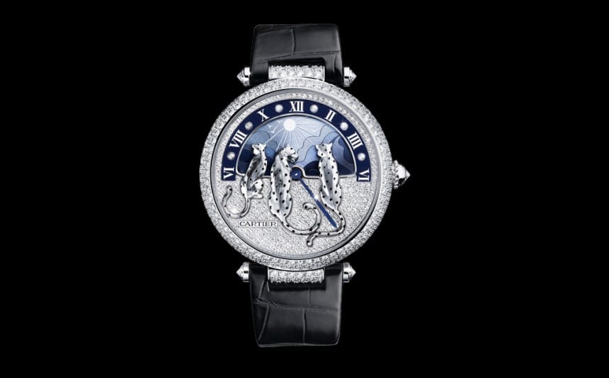 EDAniJewl_Cartier-860x534