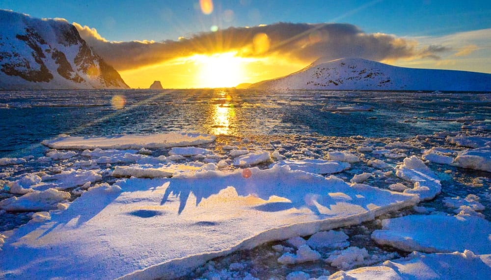 EDAntartica_1
