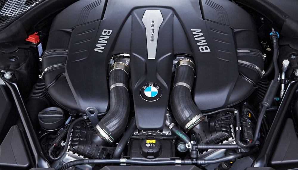 EDBmw7_LiXDrive9