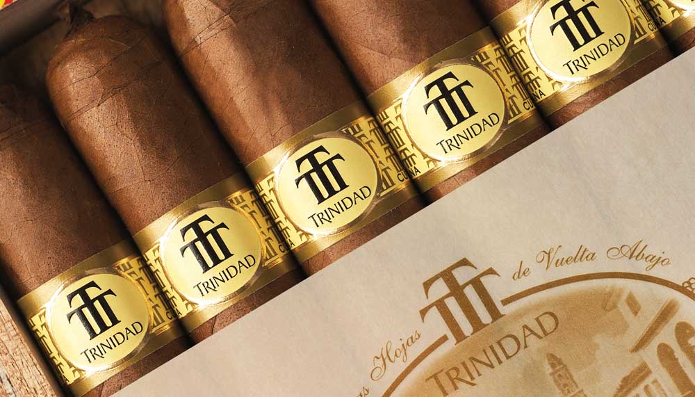 EDCigars_Trinidad