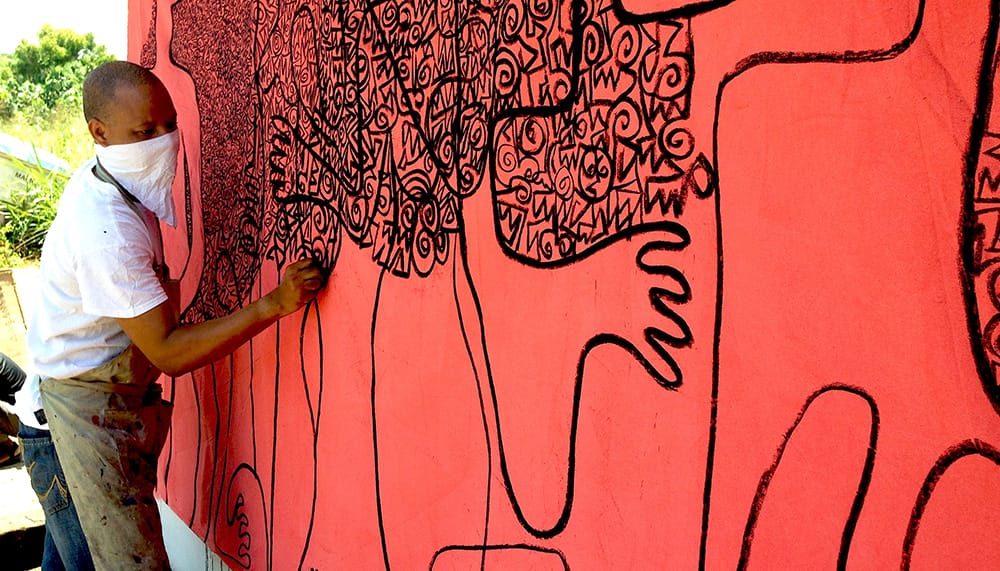 ECNigerianArt_3