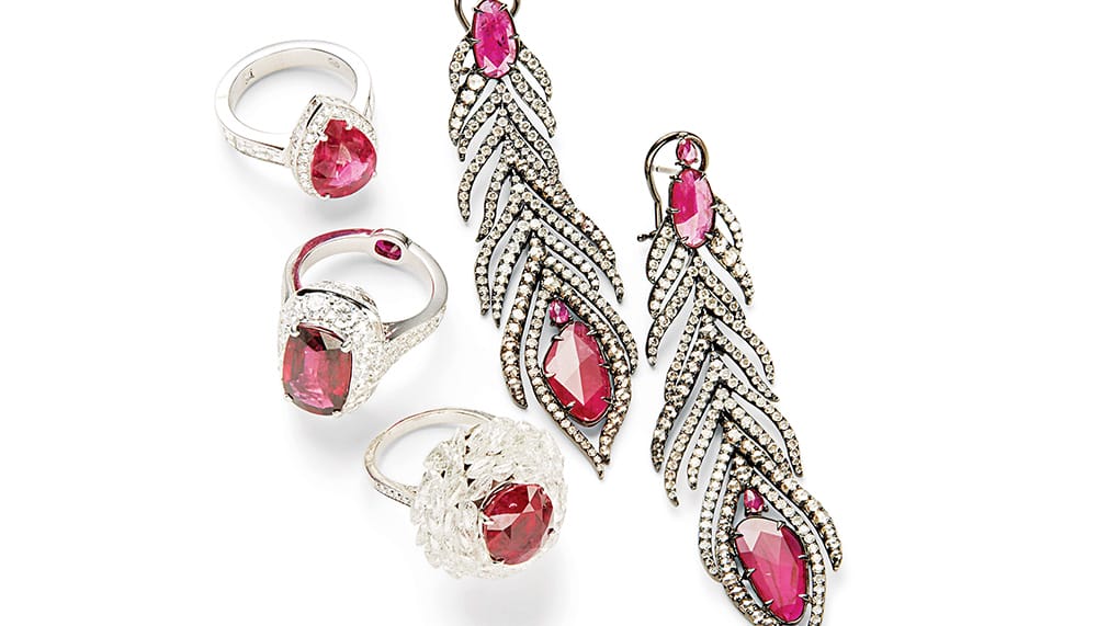 ECOnRubies_6