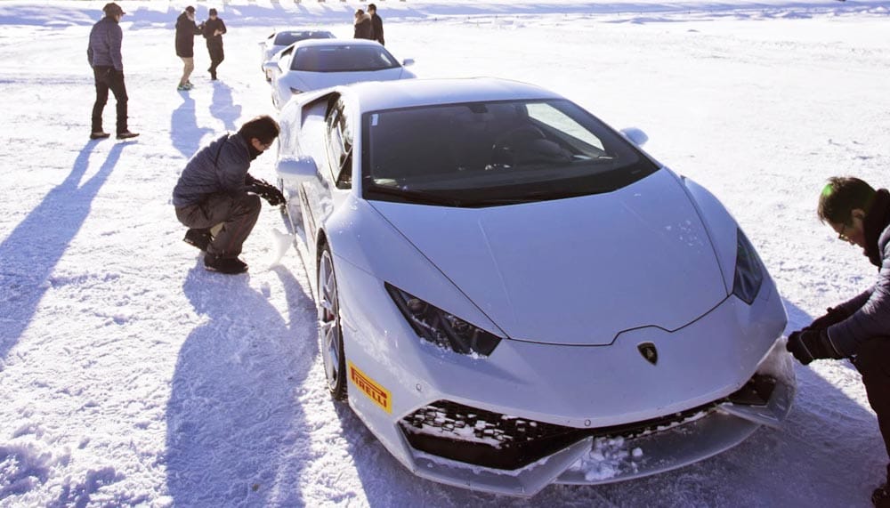 EDLamborghini_4