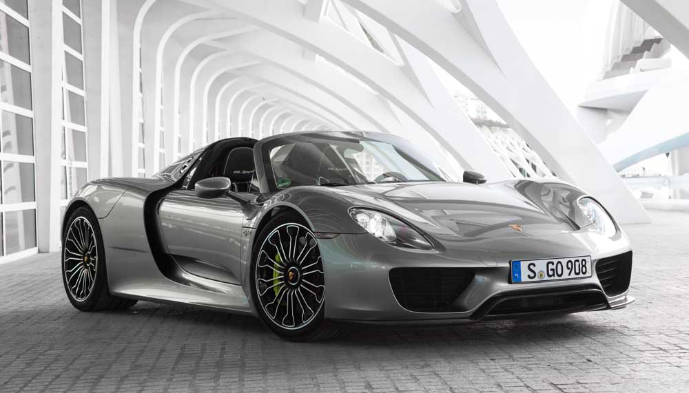 EDPorsche_918Spyder