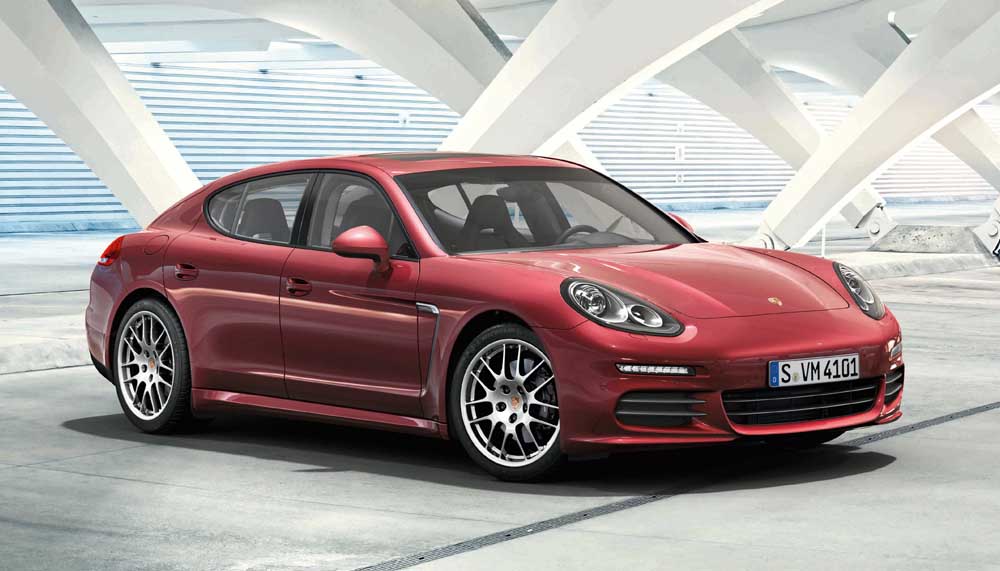 EDPorsche_Panamera