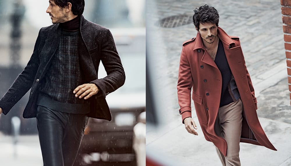 ECStreetFashion_1