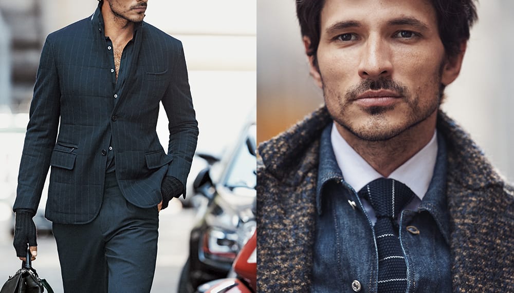 ECStreetFashion_2
