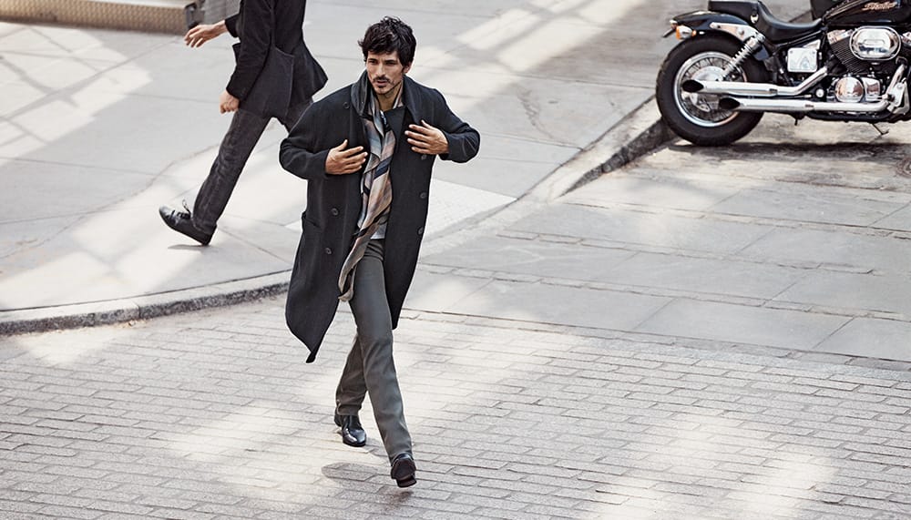 ECStreetFashion_3