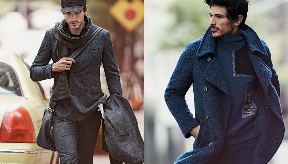 ECStreetFashion_4
