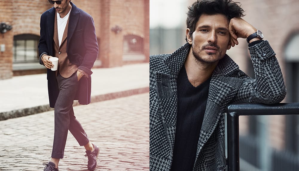 ECStreetFashion_5