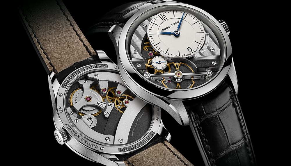 ECGreubelForsey_1