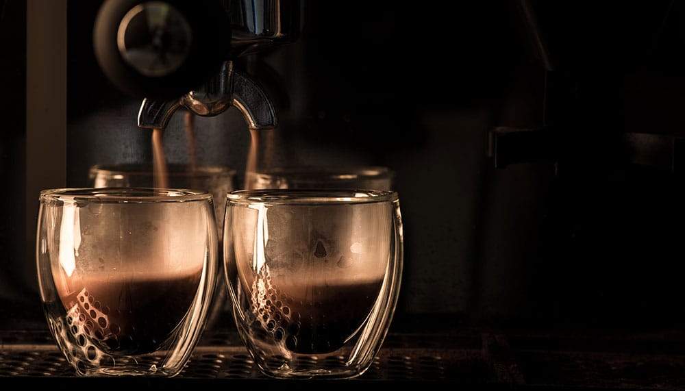 ECOnCoffee_2