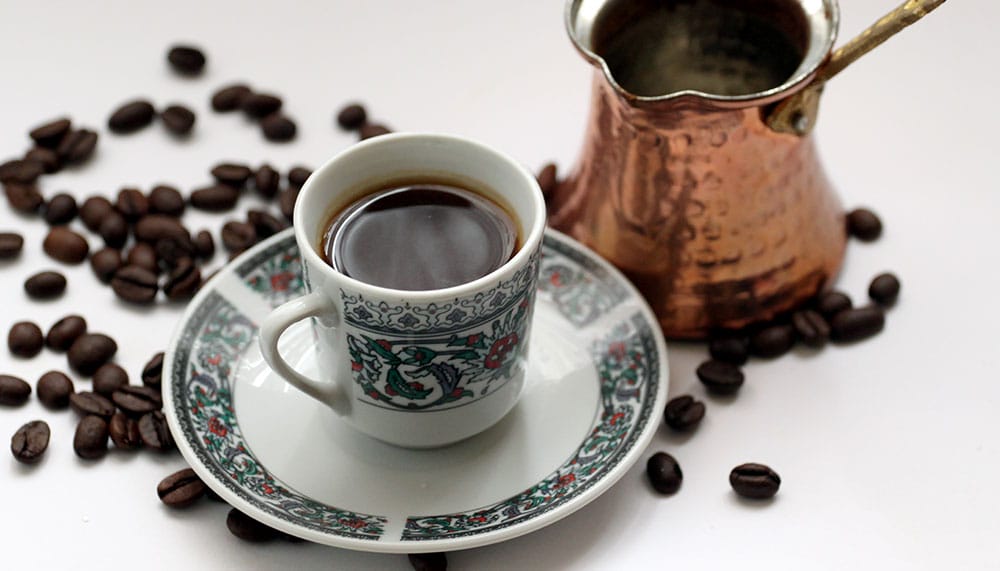 ECOnCoffee_5