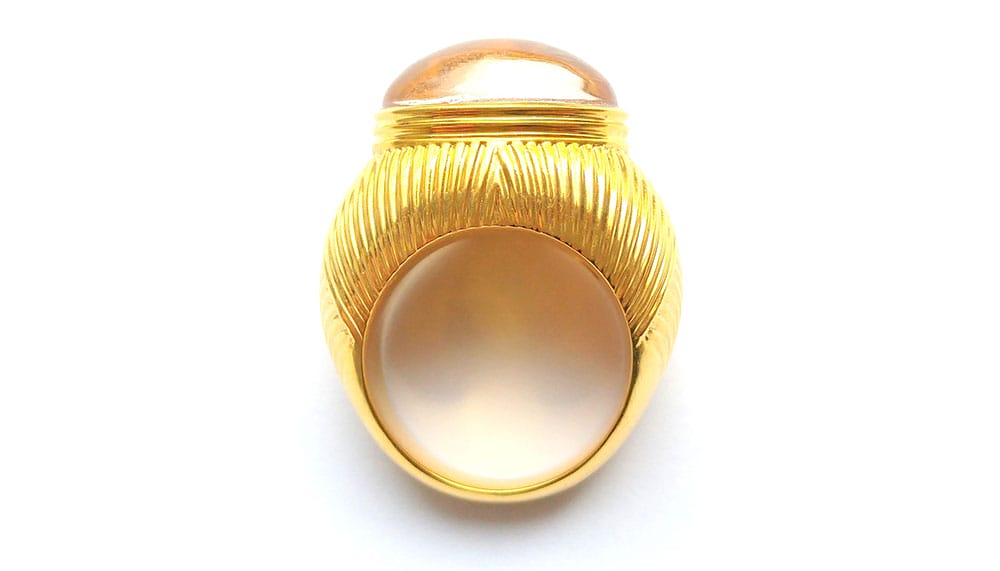 ECSmartJewellery_-Ungaro