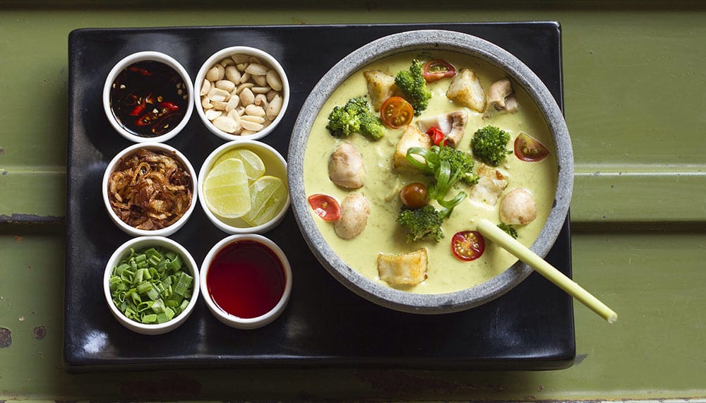 ECVeganCuisine_VedgeSoup