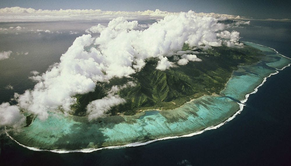 ECVindeTahiti_Tahiti